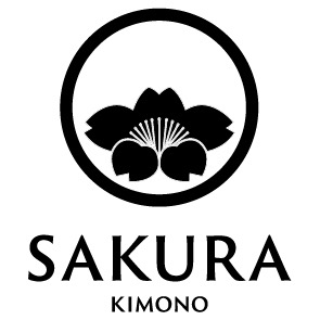 Handcrafted 3Way Water-Repellent Kimonos for (Wo)men | SAKURA KIMONO