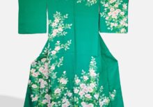 sakurakimono_0017